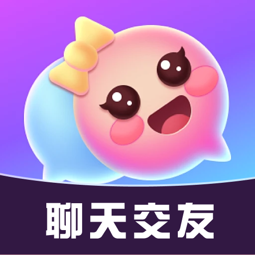 hogo-�ֻ�ʵ�ù���v4.3.01 �ȶ������