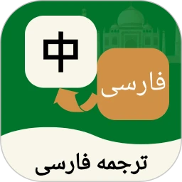��˹�﷭��ͨ-��˹��ѧϰ��������v1.1.5 �Ż�������������ʶ��׼ȷ��