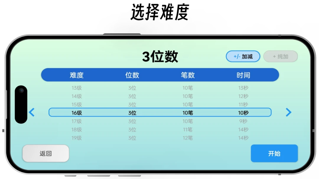 ��������-����������ϰ����v3.0.1 ��׿��