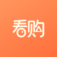 看购-影视资源聚合播放器v1.1.15 安卓版
