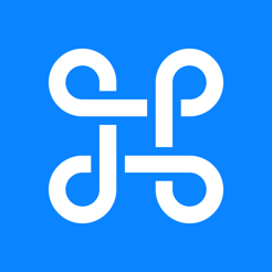����AI-���ܼҾ��������v1.1.2 ��׿��