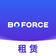 �ǲ�������-�������޹�������v1.3.1 ��׿����·���