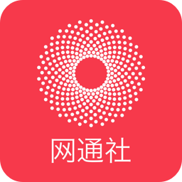 ��ͨ��-������Ѷƽ̨v5.1.4 ȫ����Ѷ�����