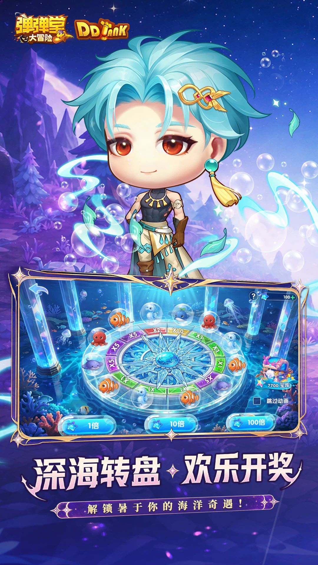 �����ô�ð��-�غ��Ƶ��侺��v1.3.37 ��׿��