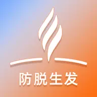 i黑密-头皮健康管理v4.0.22 智能护发新体验