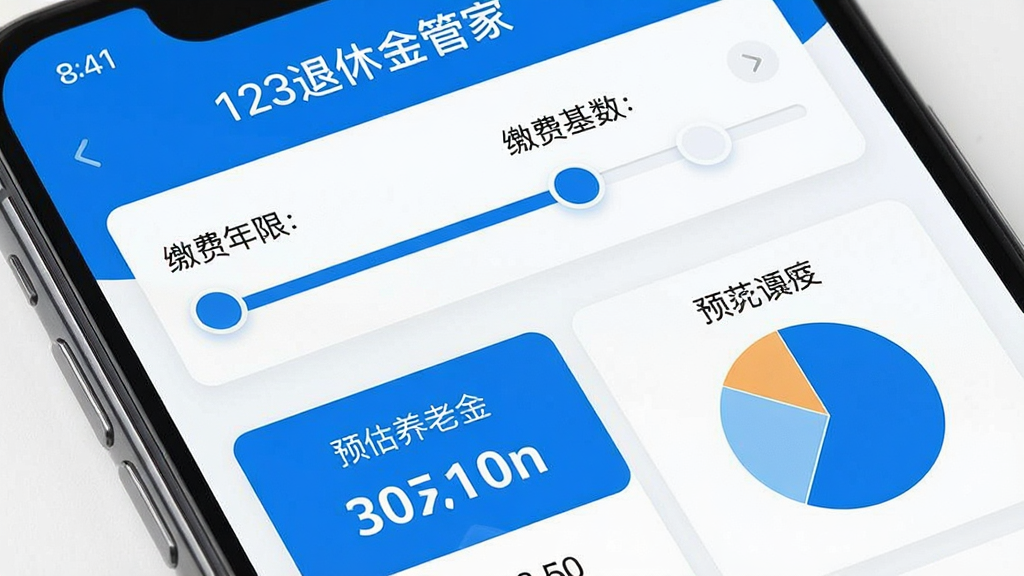 一张手机屏幕特写图,画面中