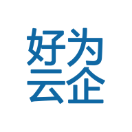 ��Ϊ����-��ҵ�ư칫����v1.6.6 ��׿��