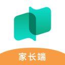 九科星家长端-家校沟通助手v1.0.9 安卓版