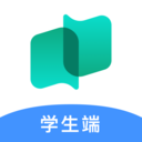 九科星学生端-学习辅助工具v1.0.9 安卓版