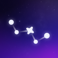 ��׼�ǿ�-���Ĺ۲⸨������v1.2.2 �ٷ���