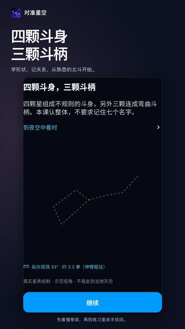 ��׼�ǿ�-���Ĺ۲⸨������v1.2.2 �ٷ���