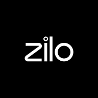Zilo-�ֻ���ݹ���v1.0.3 ������