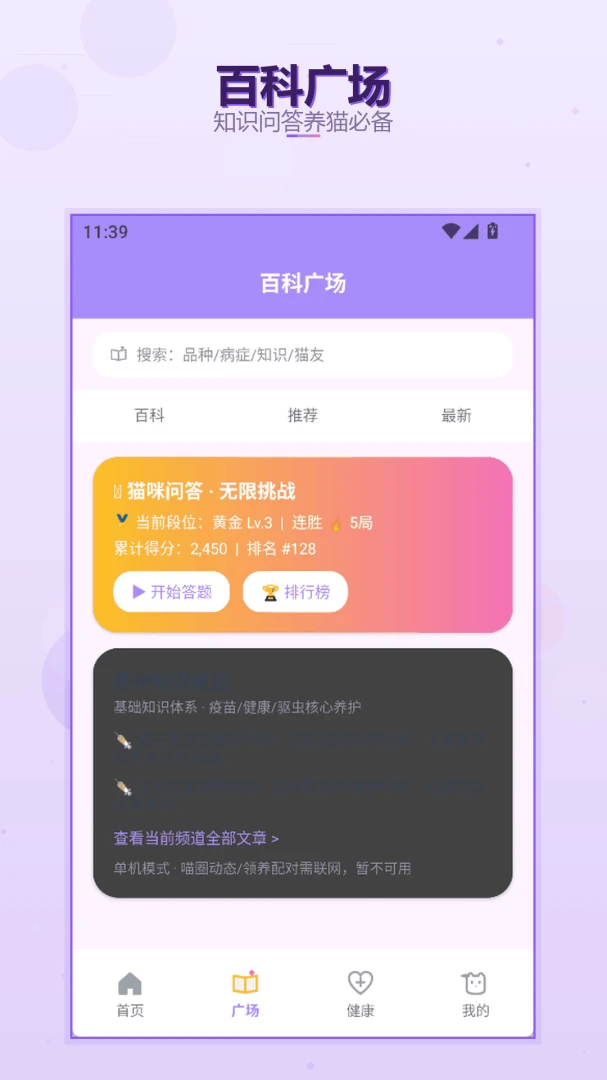 èè�����ݺ�emoke-����ϵ�ϳ�����v1.2 ȫ�ºϳ��淨����