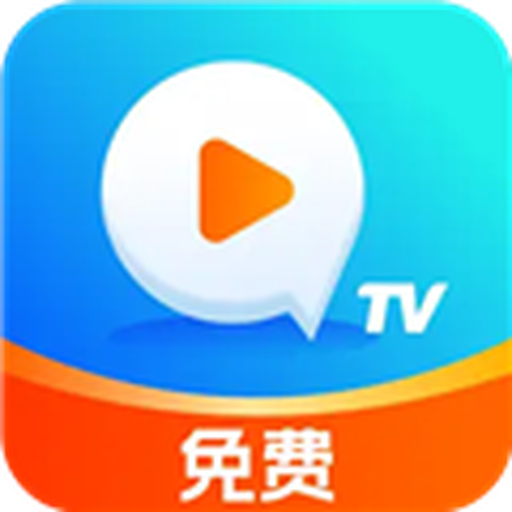 ǧѰ-ʵ�ù�������v1.4 ��׿��