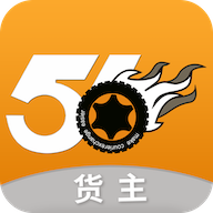 �����������-�����ҳ��������v1.0.2 ��׿��
