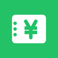 每日记账簿-手机记账工具v1.1.0 日常记账稳定版
