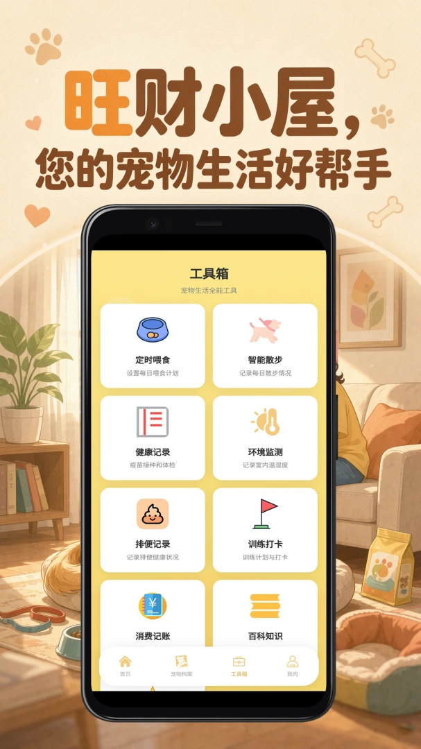 ����С��-�ֻ����˹���v3.6.7 ��׿��