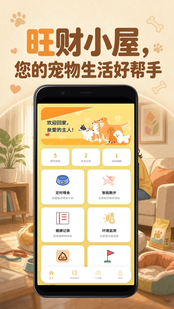 ����С��-�ֻ����˹���v3.6.7 ��׿��