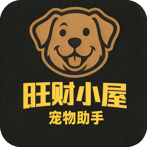 ����С��-�ֻ����˹���v3.6.7 ��׿��