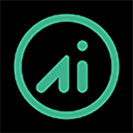 AiFam�ǽ�-���ܽ�ָ��������v1.1.002 ��׿��