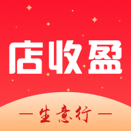 ����ӯ-�̻��տ��������v1.9.5 �տ������