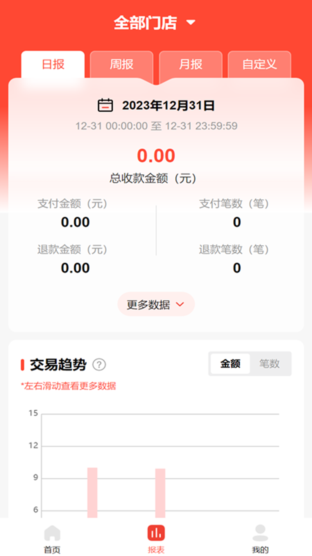 ����ӯ-�̻��տ��������v1.9.5 �տ������