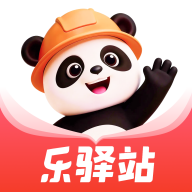 ����վ-�ֻ������������v2.0.0 ȫ��������
