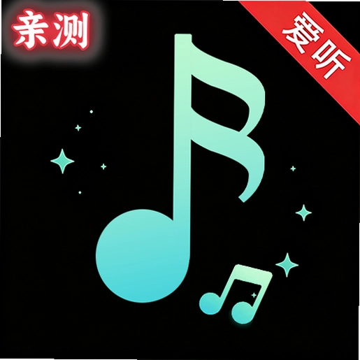��������������ٷ���v1.0.1.3af-M �������ֲ�����