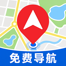 ��ͼ��ͼ�������-�ֻ�������ͼv1.0.3 ��׿��