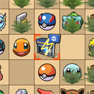 ������merge���°�(pokemerge)v1.0 ��׿��