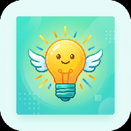 �Զ�����-Ȥζ���ⴳ��v1.0.1 ��׿��