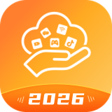�ƽ���-�����ƶ��ֻ�����v5.0.3 ��׿��