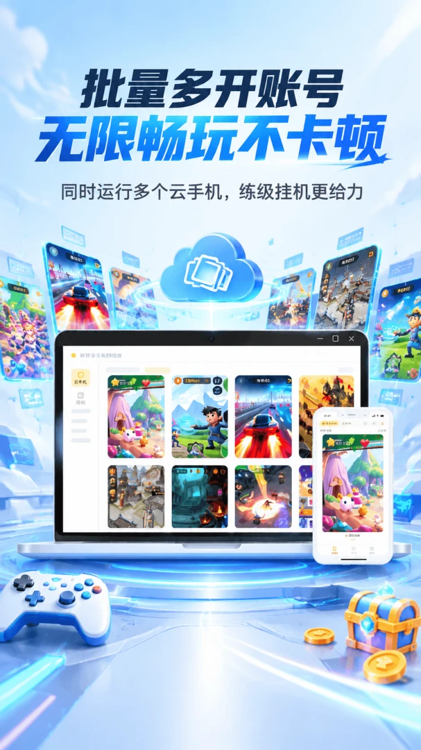 �ƽ���-�����ƶ��ֻ�����v5.0.3 ��׿��