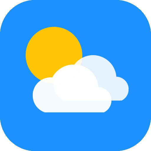 ��������ר��-��׼����Ԥ������v1.00.04 ��׿��