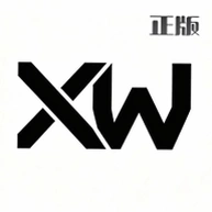 XWȫƤ������2.0�ֻ���v2.0 ��ƽ��ӢƤ����������