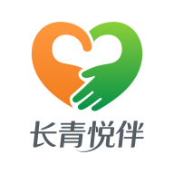 长青悦伴-追剧观影助手v1.0.3 官方安卓版