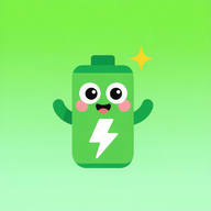 ��绶�ֶ�-�ֻ��������v1.1.0 ȫ���Ż���