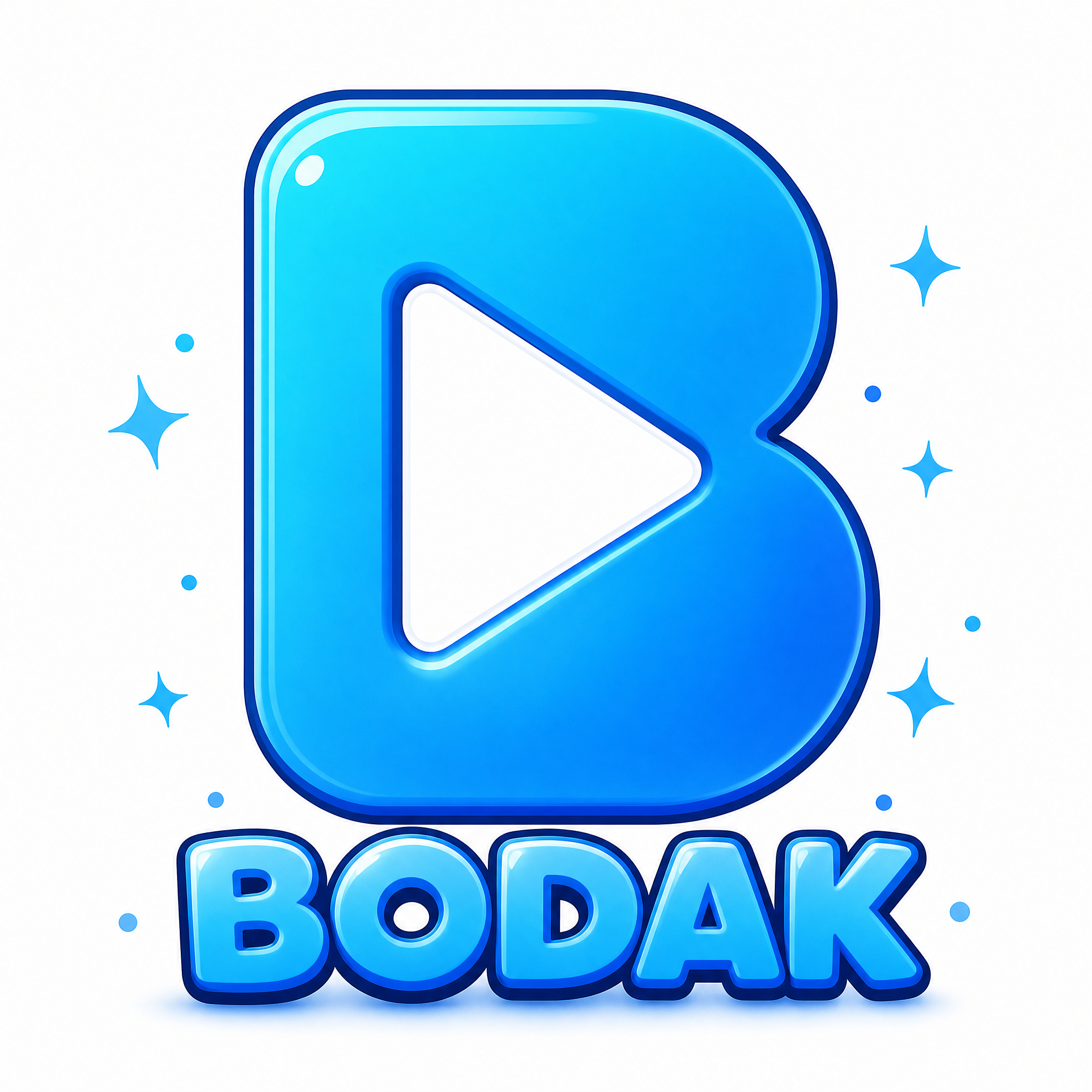 Bodak-�ֻ�ͼƬ�༭����v1.0 ��׿��
