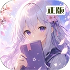Yomiru轻小说appv1.5.1 最新版