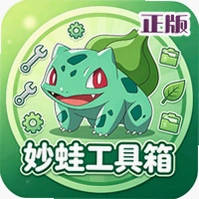 ���ܹ������ֻ���appv1.0.0 ���°�