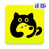 Ƥ��Ƥ�����°�v0.2.12 ��׿��