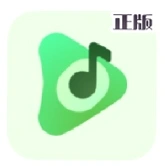 PixelPlayerOSS�ֻ���v0.4.0-alpha.40 ���°�
