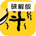 �����밢���ɾͰ�v1.1.3 �ƽ��