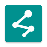 HCCast-�ֻ�Ͷ������v3.4.3 �ٷ���