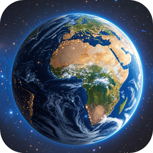 ����ʵ�����ǵ�ͼ-����ʵ���鿴����v1.0.1.6 ��׿��