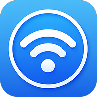 ����wifiһ������-WiFi���ӹ���v1.0.1.1004 ��׿��