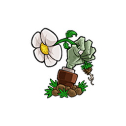 ֲ���ս��ʬ�츳��(PVZ_Godot)v1.1.2 ���°�