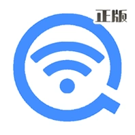 无线WiFi密码查看器手机版v2.6 最新版