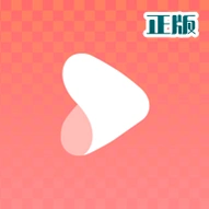 漫小社无广告版v1.0.6 绿色版