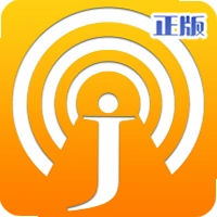 集运宝手机版appv4.1.8 安卓版